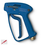 washing gun for high pressure water cleaners